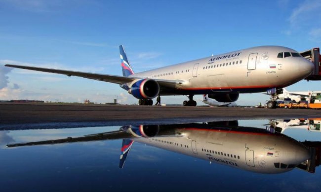 Минимум две компании: Украину ожидает авиапополнение