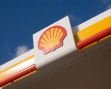 Shell і Total приїхали до Ірану добувати нафту
