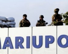 Кремль наказав навесні захопити Маріуполь