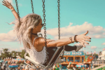 Гороскоп, изображение: Pinterest