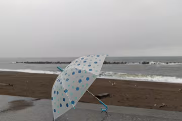 погода в Україні, фото pxhere