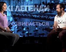 Максим Гадюкін