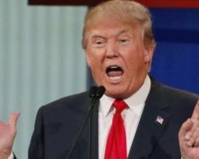 Фонд Дональда Трампа заинтересовал следователей генпрокуратуры