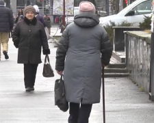 Пенсионеры. Фото: скрин youtube