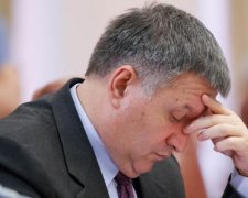 Не лише син: НАБУ затримало екс-заступника Авакова