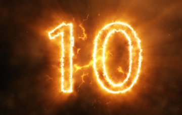 2026 год, изображение: Pinterest