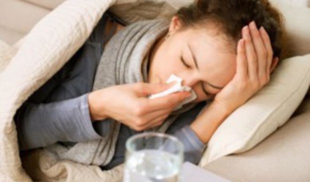Вирусологи предупреждают об эпидемии гриппа