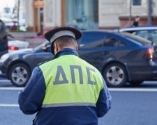 Тіла розкидані по всій дорозі: у кривавому ДТП загинула дочка відомого бізнесмена