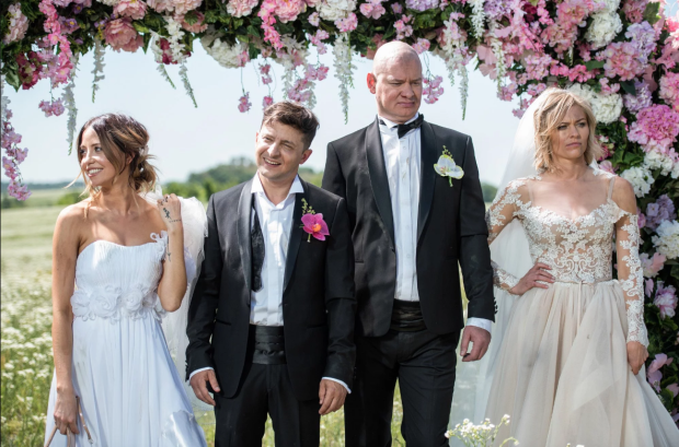 биография кошевого 95 квартала. Смотреть фото биография кошевого 95 квартала. Смотреть картинку биография кошевого 95 квартала. Картинка про биография кошевого 95 квартала. Фото биография кошевого 95 квартала биография кошевого 95 квартала. Смотреть фото биография кошевого 95 квартала. Смотреть картинку биография кошевого 95 квартала. Картинка про биография кошевого 95 квартала. Фото биография кошевого 95 квартала