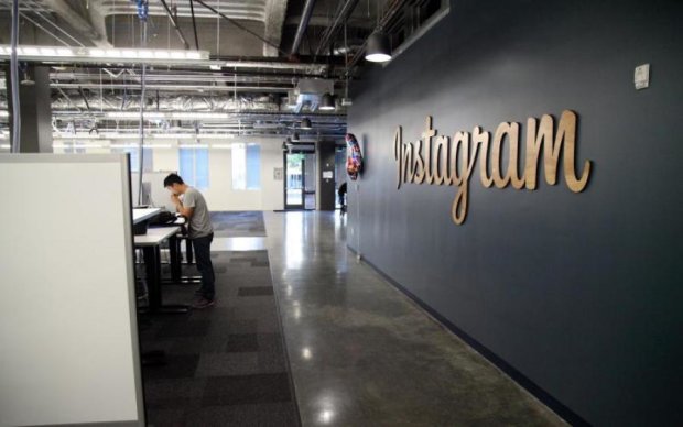 Instagram упал: пользователи жалуются на масштабный сбой 