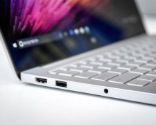 Xiaomi Mi Notebook Air: названа дата презентации бюджетного убийцы MacBook