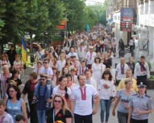 Нові ID-картки та оновлені тарифи: що приготував українцям гарячий червень