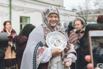 Кріпосна, фото: прес-служба СТБ