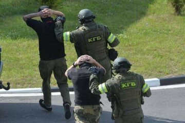 Запізнилися на літак: у Путіна пояснили, куди летіли затримані в Білорусі головорізи "Вагнера"