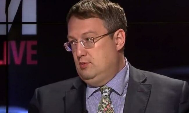 На зарплатню поліції не вистачає грошей