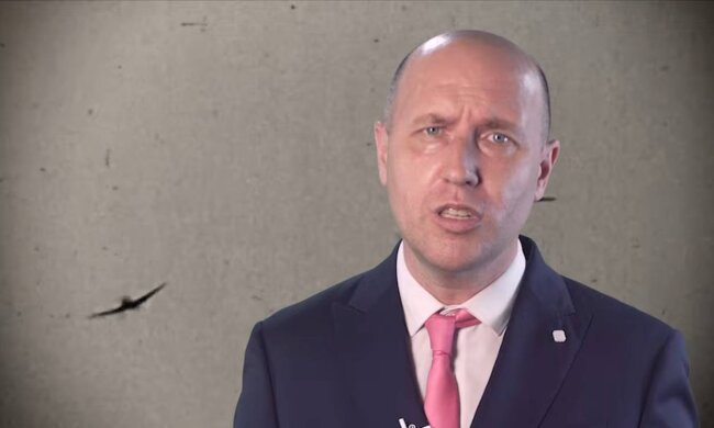 Руслан Бізяєв