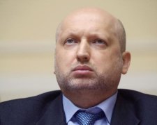 Турчинов прокоментував зв'язок з Кім Чен Ином