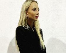 Ирина Сопонару из "Женского квартала" показала интимный вечер с Melovin: "Чувствовала себя..."