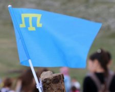 В Криму вчителів кримськотатарської мови позбавляють педстажу - Меджліс