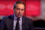 Микола Томенко в жаху від бюджету-2021: "Це катастрофа"
