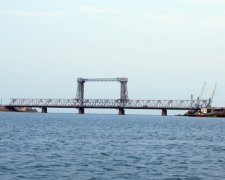 У Затоці знайшли тіла двох загиблих з «Іволги»