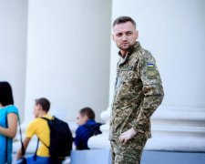 Смерть пилота Волошина: вновь всплыла фамилия Савченко