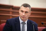 Кличко анонсував зміни в київському метрополітені: підготовчі роботи вже ведуться