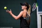 Еліна Світоліна, twitter.com/WTA