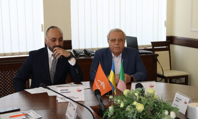 Мер рідного міста Зеленського залишився без правої руки: що відомо про скандальних претендентів на крісло заступників Вілкула