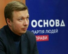Минский формат не поможет в освобождении Донбасса, - дипломат