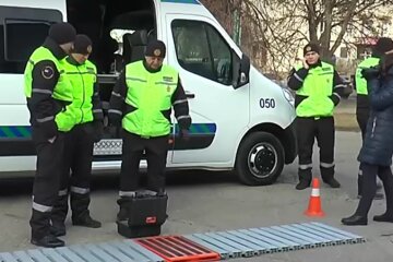 Укртрансбезопасность, скриншот: YouTube