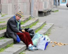 Инфляция в Украине: НБУ показал кошмарное будущее страны в цифрах
