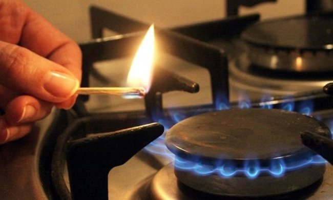 Восемь способов остаться без газа в квартире