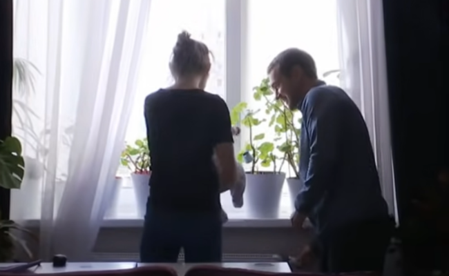 Опалення, instagram.com/kyivtypical