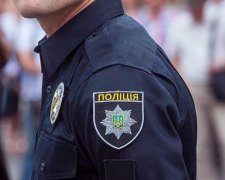 П'яний коп - це топ: на Вінничині оскандалились поліцейські