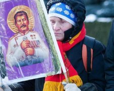 Росіяни розповіли про ставлення до Сталіна: соцопитування