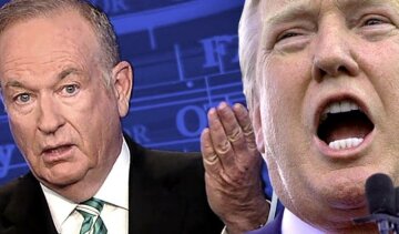 Журналіст Fox News сказав, коли Путін дочекається вибачень