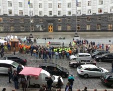 Це грабіж! Власників "євроблях" знищать штрафами