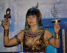 Рептилоїди, Христос і суїцид: в Україну повернулася підступна секта