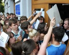Навіть дурневі пощастить: топ-10 спеціальностей з найбільшою кількістю бюджетних місць