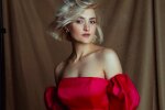 Віра Кекелія, instagram.com/kekeliavera/