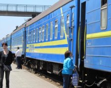 Чиновник Укразлизныци попался на миллионной взятке