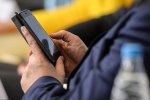 Смартфон