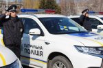 Надерли вуха в прямому сенсі: в Києві сталася моторошна бійка