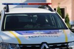На Тернопільщині зникла жінка в синьому пальто - пішла по гриби і загубилася в лісі