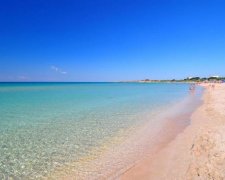 Крымские оккупанты внезапно прозрели. И уже ищут виновных