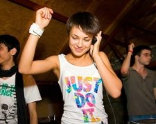 Ополченцы запутали: соцсети хохочут над невестой Лещенко