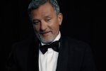 Андрей Пальчевский