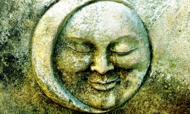 Весеннее равноденствие, фото: pixabay