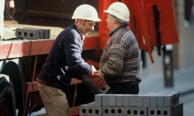 Сергій Шахов: українців можна переконати залишитися працювати на Батьківщині